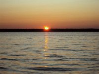 photos 2000-200902862